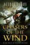 [Ветер и искры 01] • Chasers of the Wind